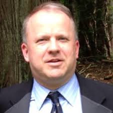 Starting week 3 of semi retirement.