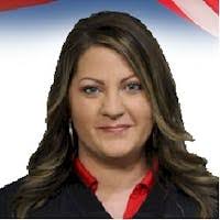 Criswell Chevrolet GMC