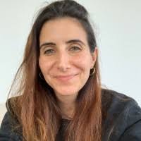 Rene Chambers's Instagram, Twitter & Facebook