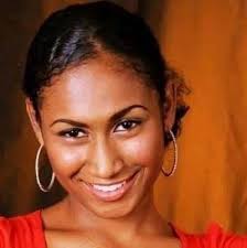 Peter Akomba Fan page