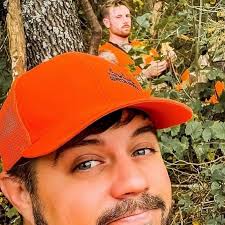 Colby Kennedy (@colbykenn_thgtv) • Fotos y videos de Instagram