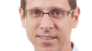 SAS president: IPO "still part of strategy"