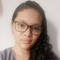 90+ "Vanegas Mora" profiles