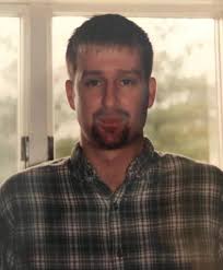 He was the owner and operator of Caps Liquors in Matthews Kevin David Orr,  51, passed peacefully