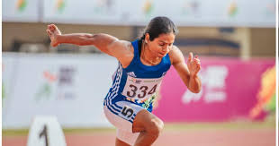 Jun 15, 2021 · a day after the internal coup in the lok janshakti party (ljp), an intense ownership battle emerged between the two factions, one headed by chirag paswan and the other by his uncle pashupati nath. People May Look At Us Differently But It Doesn T Matter Dutee Chand On Her Same