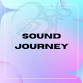 ✨ Sound Journey: A Restorative Reset ✨ event image