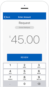 Zelle is a fast, safe and easy way to send money, typically in minutes, 1 to almost anyone you know and trust who has a bank account in the u.s. . Rhinebeck Bank Zelle