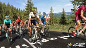 Image result for tour de france 2017 cyclist