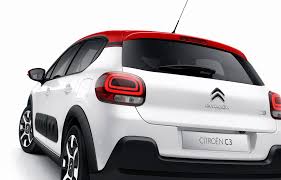 Totdat jy by die eerste klink van glasies besef dis die vaal ene van destyds wat sedertdien 'n nuwe haredos, blink glimlag en sprankelende pe Noua GeneraÈie Citroen C3 S A Lansat In Romania PreÈuri De La 10 600 De Euro Cu Tva Inclus Automarket