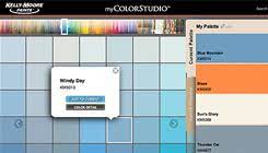 Kelly moore exterior paint colors for mobile home. Paint Colors For Inspiring Living Spaces Kelly Moore Paints