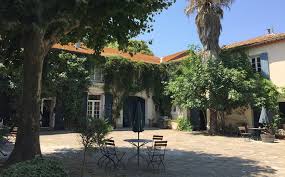 40 annonces vente autres commerces. Domaine Viticole Sur Dans L Herault Propriete Viticole Sur 20 Ha Vinea Transaction