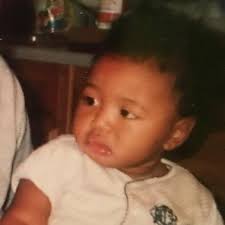 صورة تم نشرها بواسطة ‏‎Zaynah Bear‎‏ (@‏‎madame_zay‎‏)