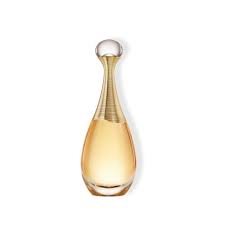 Has been added to your cart. J Adore Eau De Parfum Dior Sephora