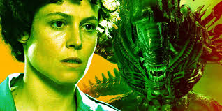 The Xenomorph Queen In Aliens 1986 Explained