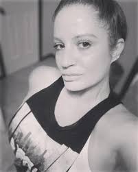 Search Jennifer Guidry Obituaries and Funeral Services