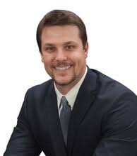 Rustic Hills, CO Real Estate Agents