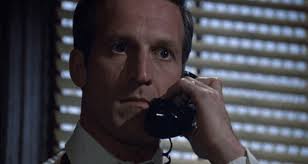 Hill Street Blues Season One Rewatch: Episode 5, “Double Jeopardy”