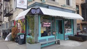 Maybe you would like to learn more about one of these? Williamsburg Restaurant Noods N Chill Is A Wild Ride In Thai Fare Eater Ny