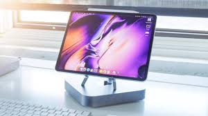 Enjoy the flexibility of having two devices in one with a touchscreen laptop. The Wireless Ipad Pro Touchscreen Mac Mini Setup Youtube