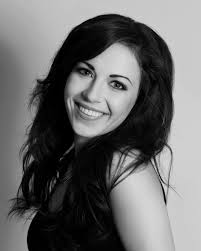 Gemeindeverwaltung Münster in Hessen