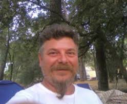 Pierre CUVELIER (CANNES, CONAKRY)