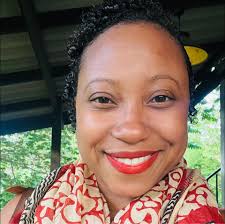 What can we do about high protein in urine.