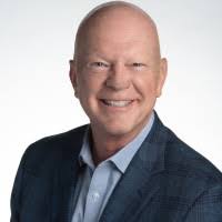 Debbie Raines Email & Phone Number