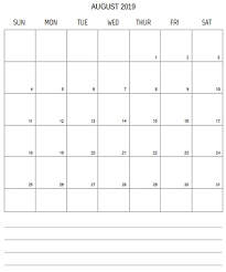 Download 2019 and 2020 pdf calendars of all sorts. 2019 Calendar Pages A5 Clean Curlytea Com