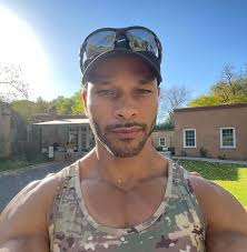 Brian Spies (@briantspies) • Instagram photos and videos