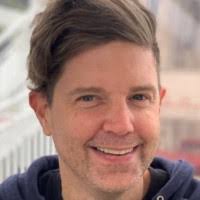 The Refinery Creative Management Team