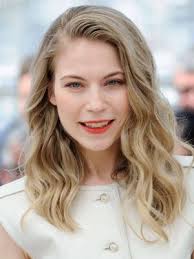 Find the perfect nora von waldstätten stock photos and editorial news pictures from getty images. Nora Von Waldstatten Grosse Gewicht Masse Alter Biographie Wiki