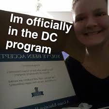 Flying with an infant, I was told they need a copy of the child's birth  certificate and they keep it like a ticket. Is this true or can I just  bring the