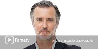 A explicar que esta merda não é. Famalicao Iniciativa Liberal Apresenta Candidatos Autarquicos Este Domingo Famatv