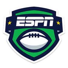 Any way we can get the url for the teams avatar, and perhaps the league avatar? 25 Gameon Ideas Fantasy Football App Fantasy Football League Boom Beach