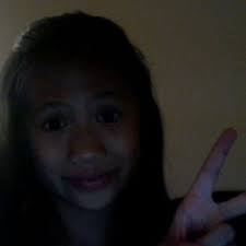 Sidney Ho (@sweetysidney)