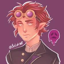 31 Alador (TOH) ideas to save today