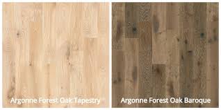 Maybe you would like to learn more about one of these? Shaw Hardwood Reviews And Cost 2021