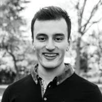 600+ "Healey" profiles