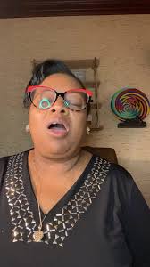 Clarkston First Baptist...