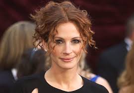 A Moment On The Lips A Lifetime On The Hips Movie Quote Pin By Sergey Pascko On Movie Icon Julia Roberts Julia Roberts Julia New Face