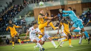 Fixtures, results, matches, standings table, team form, general and bet statistics. Botqsxxiifuyum