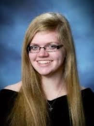 Williamson County's 2016 valedictorians, salutatorians