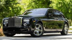 Image result for Phantom Black 2008 S8