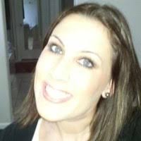 Michelle Esparza (formerly Costa)