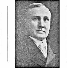 Herald of Holiness Volume 40 Number 20 1951-07-23