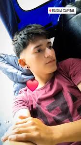 Elmer Suárez Suxe (@elmeryulinosuarezsuxe) • Instagram photos and videos