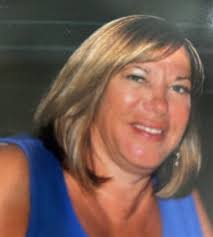 Hawaii Travel Agents in New Jersey