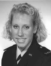 2018 Record Book.indd