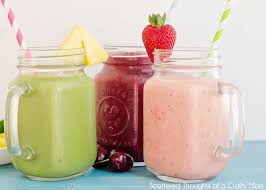 Here are 19 low calorie smoothies to start your day off right. 10 Smoothie Ideas Under 150 Calories
