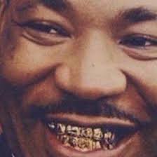 dontae murray (@kingtaeyp)